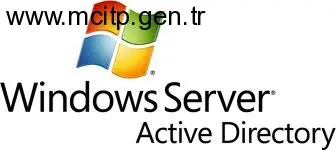 Active Directory Rollerinin Görüntülenmesi ve Transfer İşlemleri