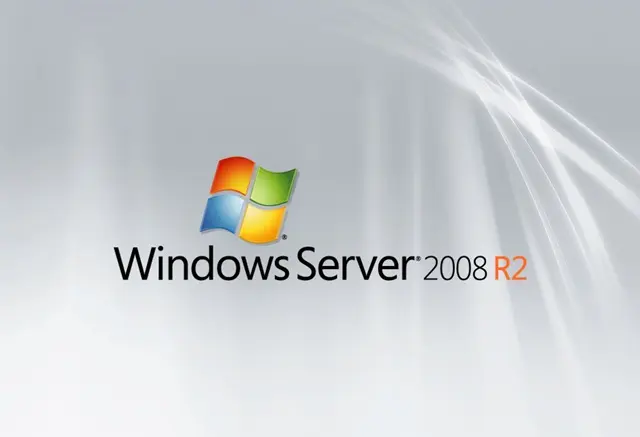 Windows Server 2008 R2 Print Server Kurulum & Konfigürasyon