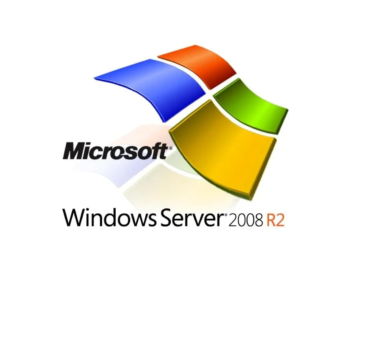 Windows Internet Name Service (WINS )