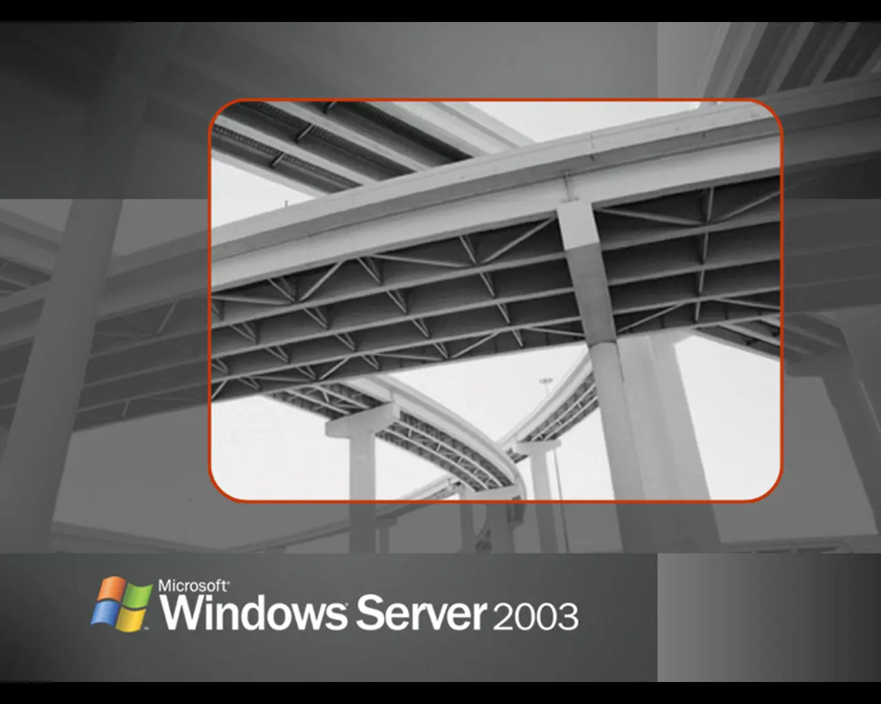 Windows Server 2003 R2 üzerine AD kurulumu