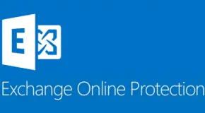 EXCHANGE ONLINE PROTECTION (EOP) SETUP