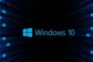 Windows 10 Home Sürümünde Yapabileceğimiz İşlemler