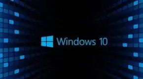 Windows 10 Home Sürümünde Yapabileceğimiz İşlemler