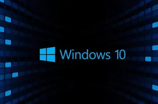 Windows 10 Home Sürümünde Yapabileceğimiz İşlemler